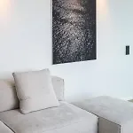 Daire Rietveldhouse - Laurentplein 4 Gent