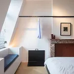 Rietveldhouse - Laurentplein 4