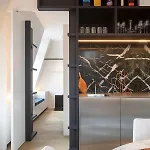 Rietveldhouse - Laurentplein 4 גנט