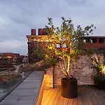 דירה Rietveldhouse - Laurentplein 4 *
