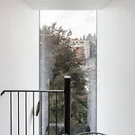 Rietveldhouse - Laurentplein 4 גנט