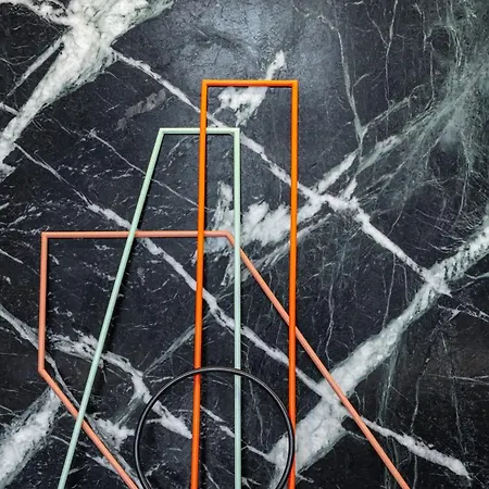 公寓 Design Penthouse800y Of History In One Glimpse *