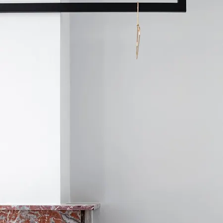 公寓 Design Penthouse800y Of History In One Glimpse 根特