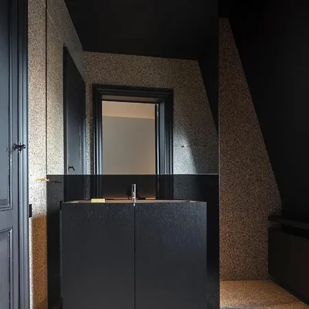 公寓 Design Penthouse800y Of History In One Glimpse *