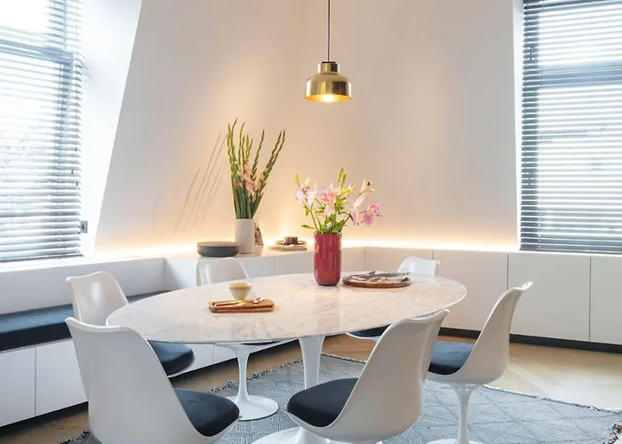 Design Penthouse800y Of History In One Glimpse *