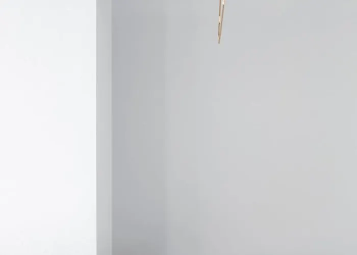 Apartamento Design Penthouse800y Of History In One Glimpse Gante