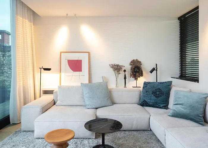 Design Penthouse800y Of History In One Glimpse Apartment *